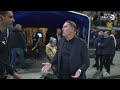 מחזור 17 | תקציר הניצחון בדרבי