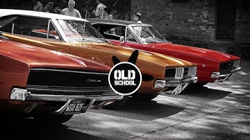 Eminem, 50 Cent, 2Pac, Biggie - Without Me (Remix) ft. Snoop Dogg, Dr. Dre, Ice Cube, Eazy E