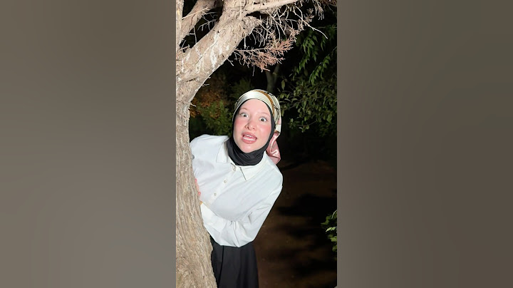 مرتي بالحماس معندهاش يما رحميني:😱