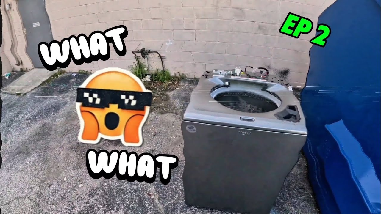 СБОР МУСОРА И УБОРКА МУСОРА НА УЛИЦАХ ГОРОДА!