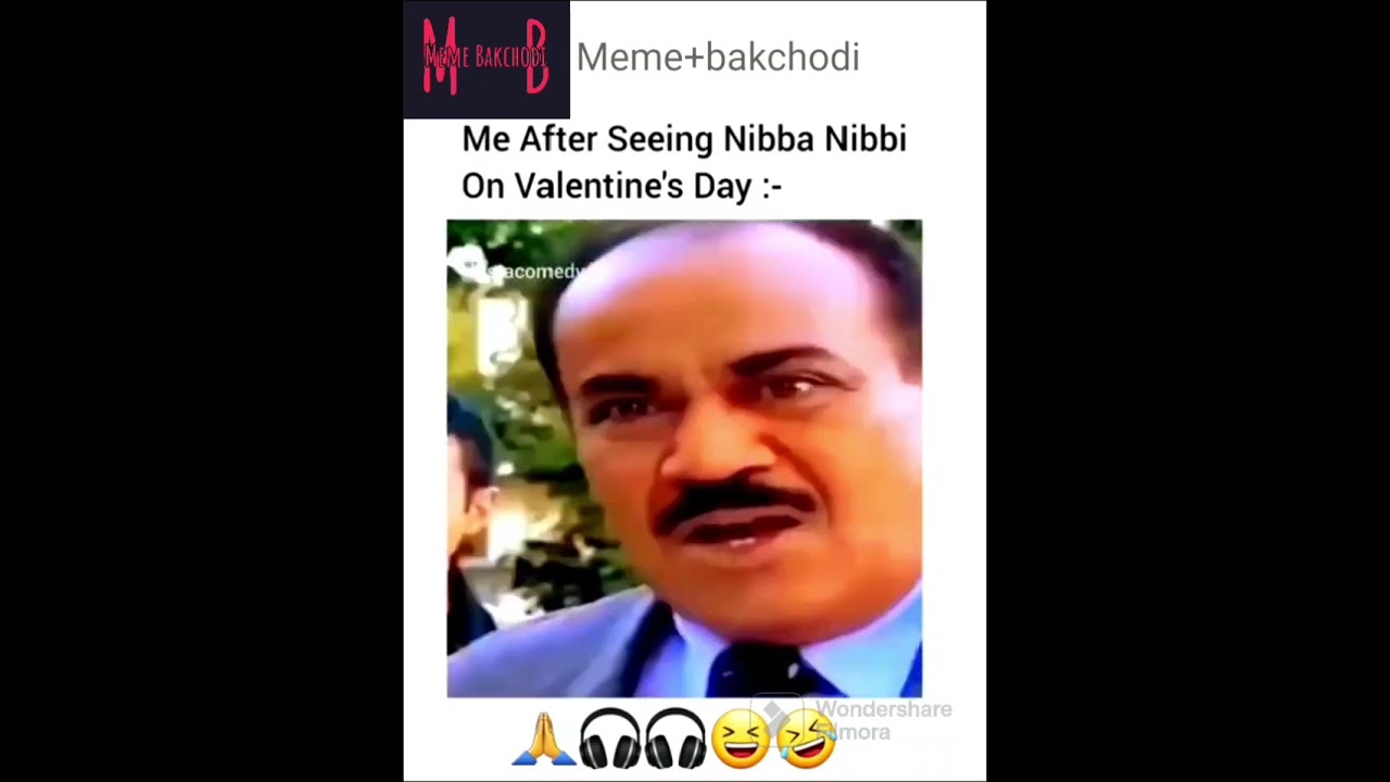 cid funny meme 😂🤣
