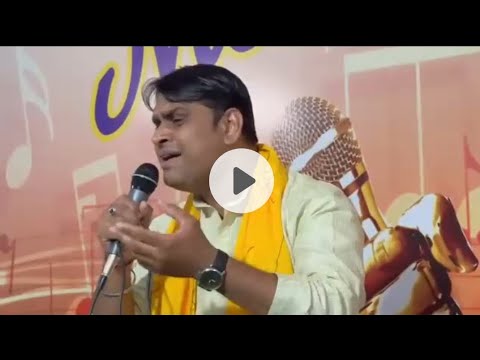 ll Navratri special bhajan ll Jai Mata Di 🙏🌹 
