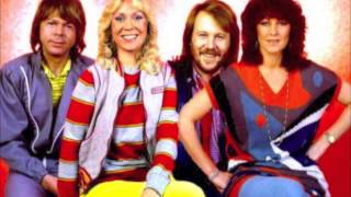 Abba  Our Last Summer anthem Version