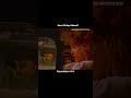 New Mickey Mouse? — Teaser — The Little Mermaid (1998) VHS