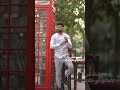 تصميمي حمادة نشواتي مع ترند الجديد اما انا أتفاخر بكثرة رجالي 2026 لا يفوتكم حمادة نشواتي لايك