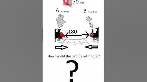 LOGIC PuZZLe 3000!  ANSWER