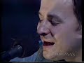 Manic Street Preachers on Later with Jools Holland (1996)