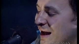 Video thumbnail of "Manic Street Preachers on Later with Jools Holland (1996)"