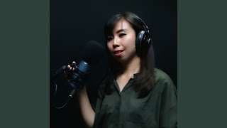 Sedetik Saja