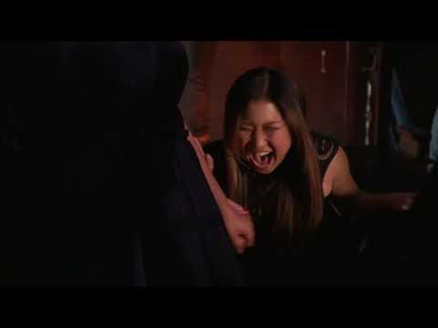 Glee - Pumpin