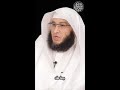 ألا نرضى ما رضي الله لنا نعمة الإسلام