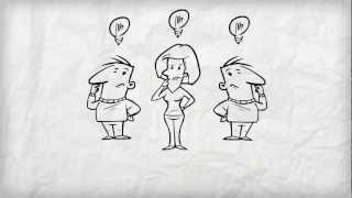 ShareMe App Introduction screenshot 5