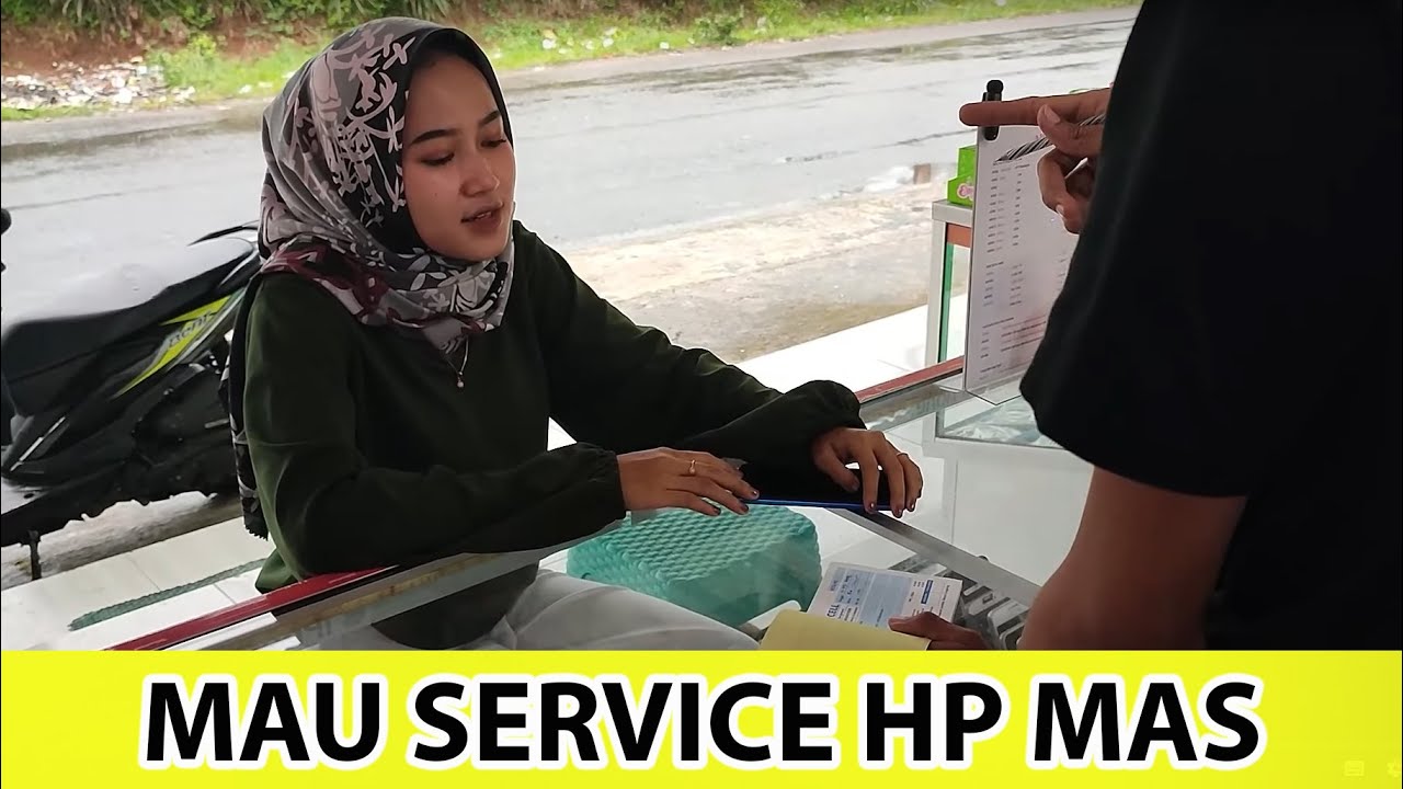 Redmi 8A Pro Mati Total