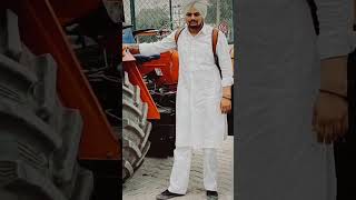 Badlne wali hai reality shows ki reality Sidhu Moose wala tha 50 #trending #shortvideo