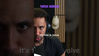 Funny Clip @ImShyno #valorant #relatable #valorantclips #gaming #streamer #clips #stream #shorts