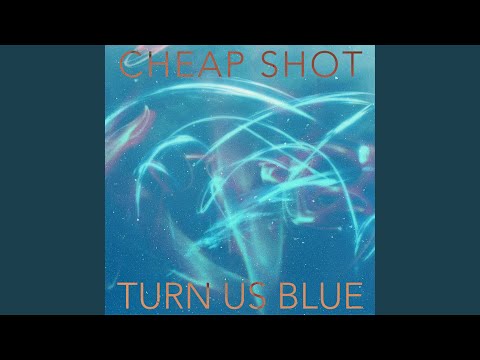 Turn Us Blue