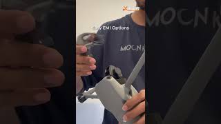 DJI Air 3 | Best price | Xboom