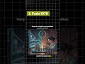 AI ANCAMAN BAGI MANUSIA#viral #ai