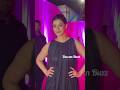 Actress #VaralaxmiSarathKumar #Cute #Tollywood #TollywoodActress #Trending #Viral #ytshorts #shorts
