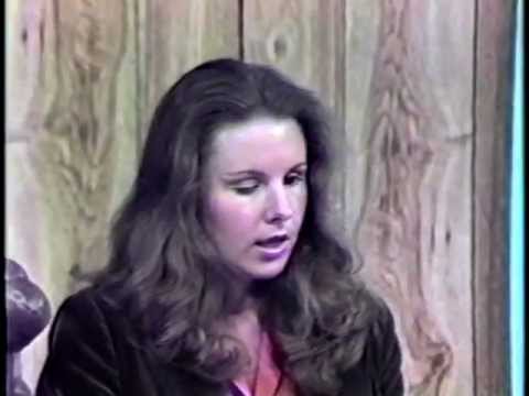 Visualization Techniques 1 Kristie Knutson F R C Former Grand Master 