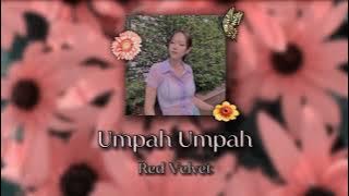 Kpop playlist for good mood