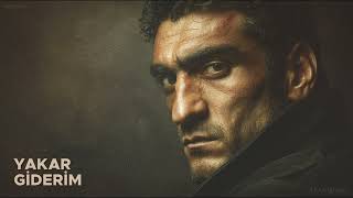 Yakar Giderim - Adaflow 90S Anatolian Rock Ballad