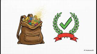 The Knapsack Problem