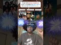 Rich Boy &amp;SZA didn't know where this sample came from 👀 #hiphop #sample #shorts