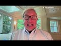 What Influences Drug Prescribing and Utilization | Kaiser Permanente