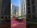 ЖК Полис Приморский 2, г. Санкт-Петербург, р-н Приморский  #новостройка