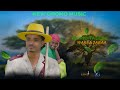 WARRA JABAA Merid Tadesse New Ethiopian Oromo Music 2026 Official Music Video Fyp Oromomusic