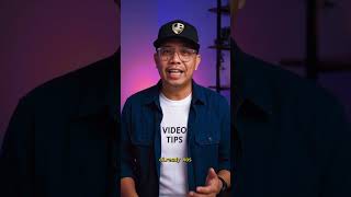 Use Bounce Light for Natural Fill VT66 #shortvideo #short Use Bounce Light for Natural Fill VT66 #shortvideo #short