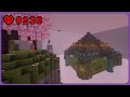Breathing New Life into my Minecraft Nether Project!