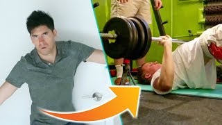 ADIVINA EL FINAL DE ESTOS VIDEOS !!