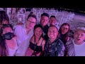 MI EXPERIENCIA EN EL VIAJE AL CLUB DE LIDERES CANCÚN 2021 ORIFLAME