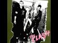 The Clash - Whats My Name