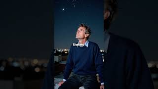 Buzz Aldrin Walked On The Moon Then Had A Mental Breakdown