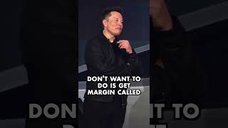 Margin Calls are Dangerous😱 Is he right about Margin Calls? #margincalls #investing #allinpodcast