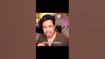 How I Dominate Mcfleet  #shorts #mcfleet #minecraft #trending