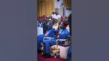 Rarara Performance During Tinubu S Visit To Nasarawa State Rarara Tinubu 