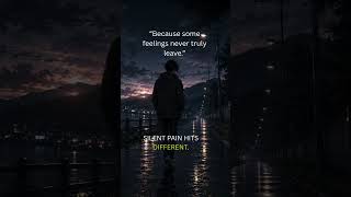 #mindset #motivation #animeedit #sadquotes #lifelessons #mentalstrength #healing #viralreels