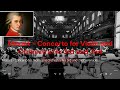 Mozart   Concerto for Violin and Orchestra No 3rd and 2nd Serenades