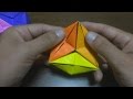 종이접기 장난감 -종이접기 마술 장남감 ~