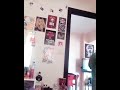 دختر ایرانی به پسره میگه بیا بکن بیا بکن منو دختر ایرانی به پسره میگه بیا بکن بیا بکن منو