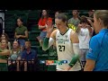 WOMEN'S VOLLEYBALL: Colorado State vs. Oregon State | October 10, 2026