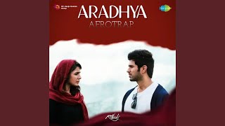 Aradhya  Afro Trap