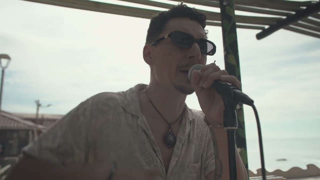 LaVitrola.cl: Gyfu Banda - Valioso