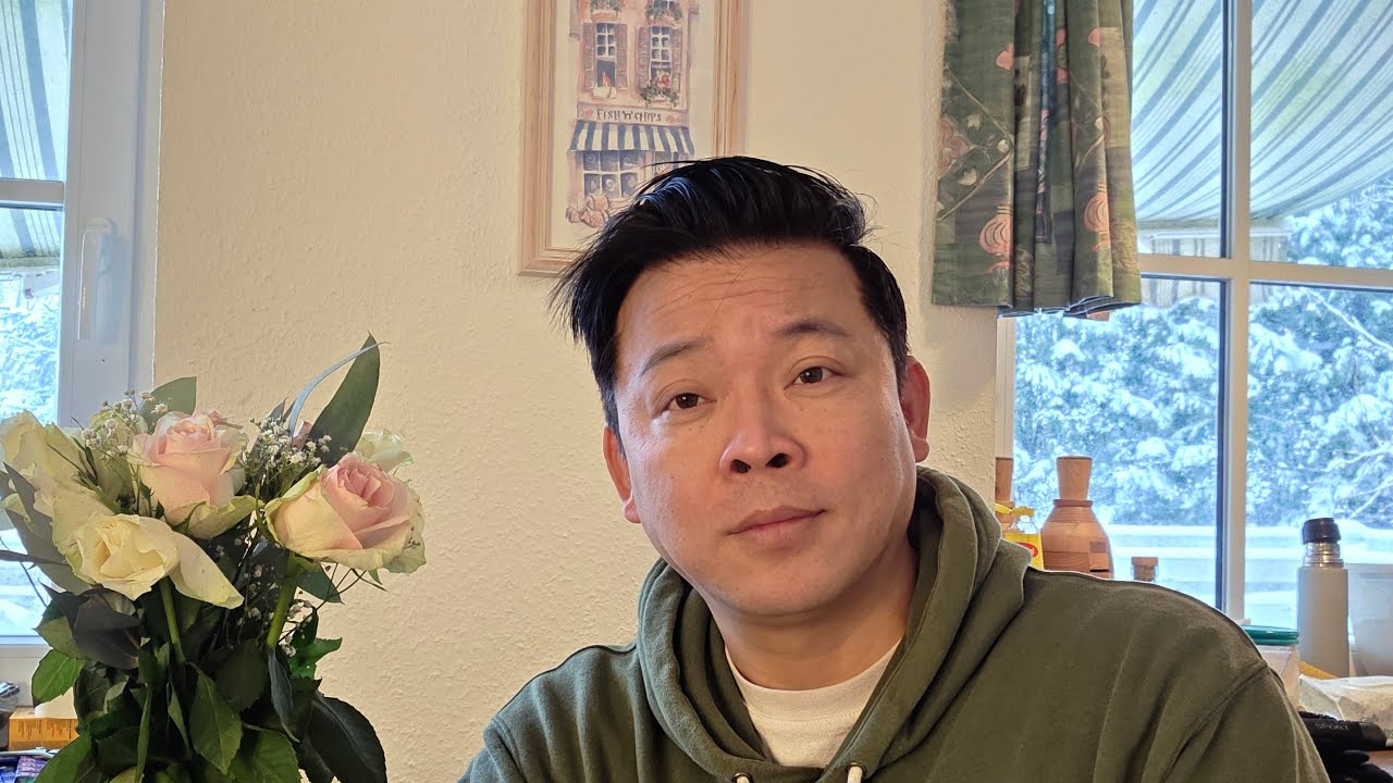 Ai là người phản bội Tổng thống Venezuela - Maduro? - Ngày 07/01/2026...