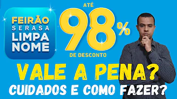 Como faço para limpar meu nome na Caixa?