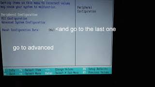 Famous How to reset windows xp(not clickbait)100% working Profile